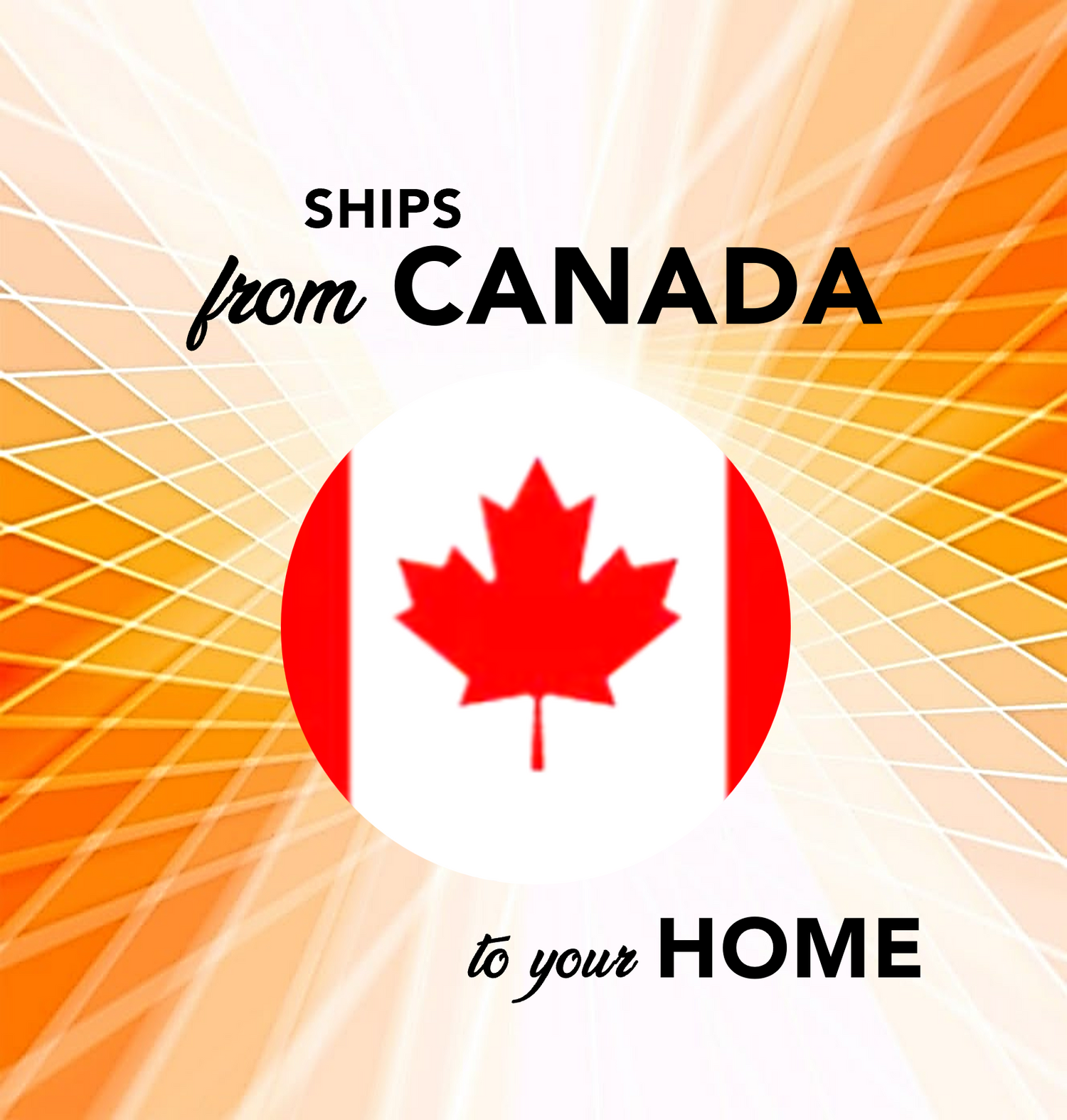CANADA