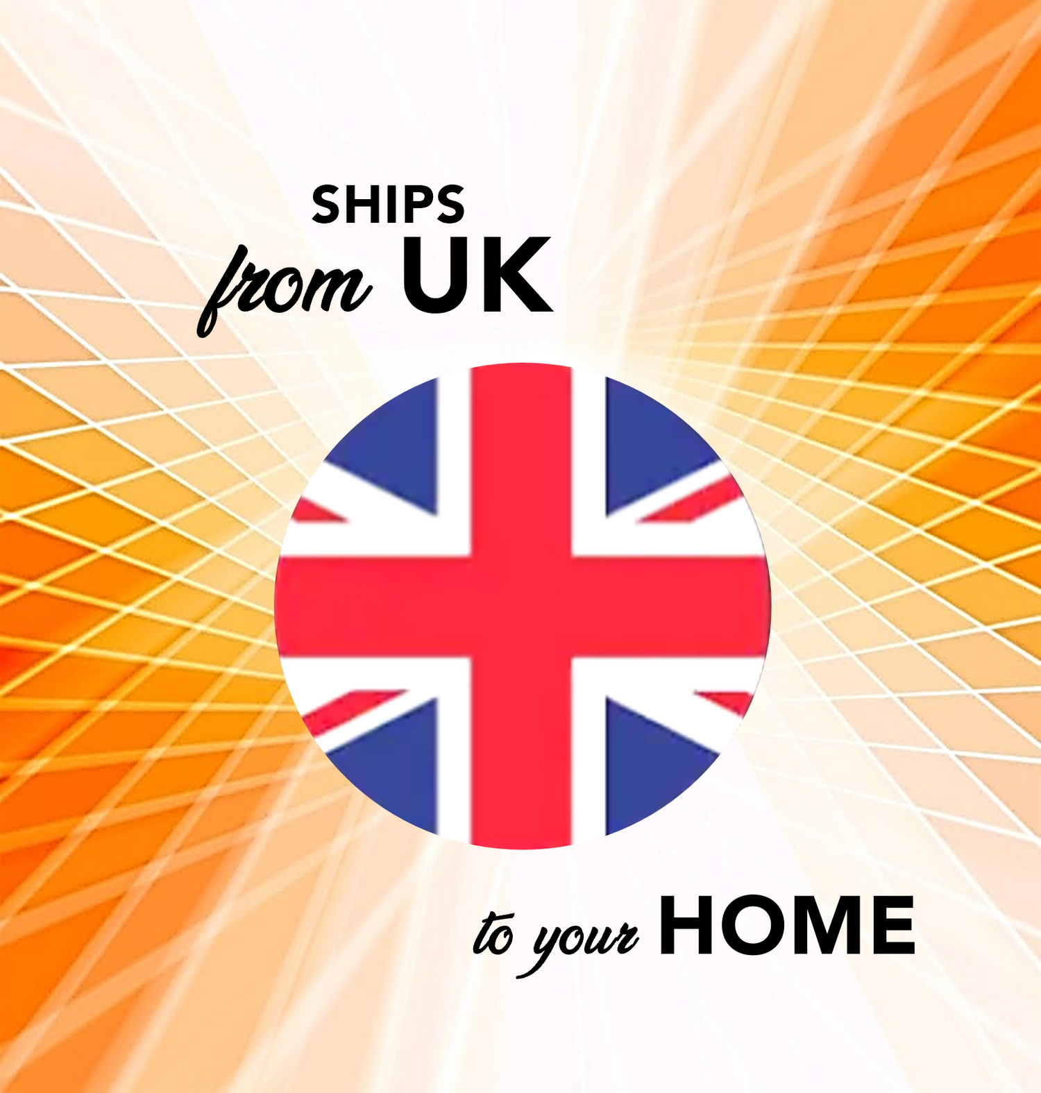 UK