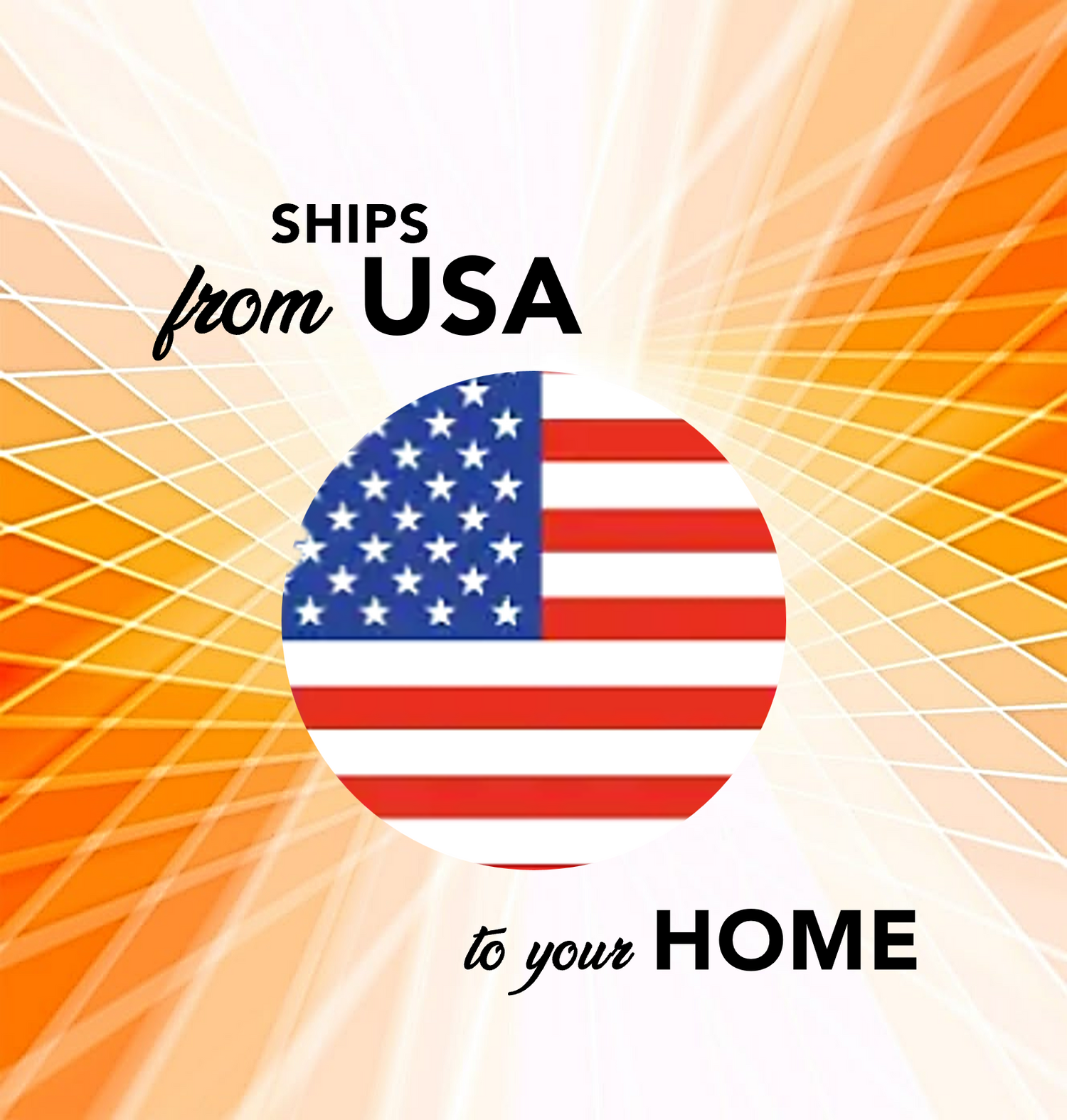 USA